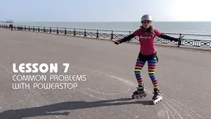 7-powerstop
