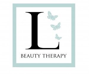 Beauty therapist offers Skatefresh clients a 15% discount